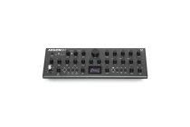 ARGON8M Rack Wavetable Synthesizer