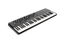 ARGON8X Wavetable Synthesizer