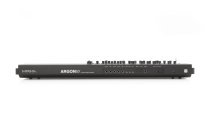 ARGON8X Wavetable Synthesizer