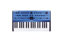 COBALT8 Virtual Analogue Synthesizer