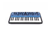 COBALT8 Virtual Analogue Synthesizer