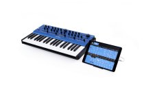 COBALT8 Virtual Analogue Synthesizer
