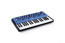 COBALT8 Virtual Analogue Synthesizer