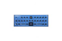 COBALT8M Rack Extended Virtual Analogue Synthesizer