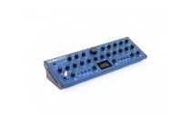 COBALT8M Rack Extended Virtual Analogue Synthesizer