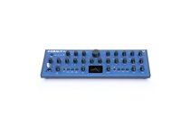 COBALT8M Rack Extended Virtual Analogue Synthesizer