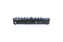 COBALT8M Rack Extended Virtual Analogue Synthesizer