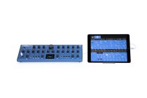 COBALT8M Rack Extended Virtual Analogue Synthesizer