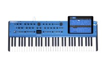 COBALT8X Virtual Analogue Synthesizer