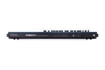 COBALT8X Virtual Analogue Synthesizer