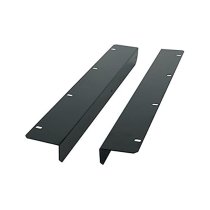 ZED-18 19″ Rackmount Kit