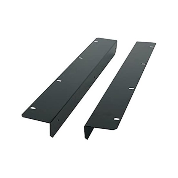 ZED-18 19" Rackmount Kit
