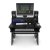 Sound Desk Compact Black