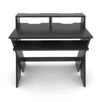 Sound Desk Compact Black