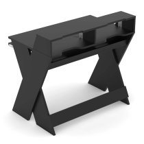 Sound Desk Compact Black