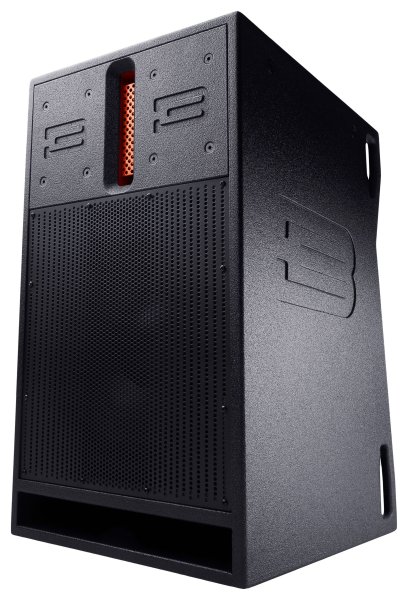 DV12 MK3 Loudspeaker