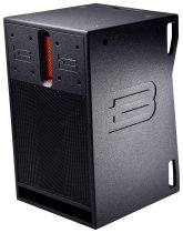 DV12 MK3 Loudspeaker