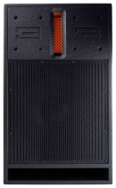 DV12 MK3 Loudspeaker