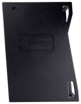 DV12 MK3 Loudspeaker