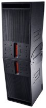 DV12 MK3 Loudspeaker