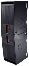 DV12 MK3 Loudspeaker