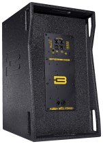 DV12 MK3 Loudspeaker