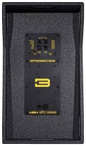 DV12 MK3 Loudspeaker