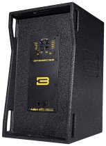 DV12 MK3 Loudspeaker