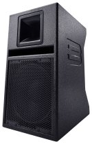 SV9 MK3 Loudspeaker