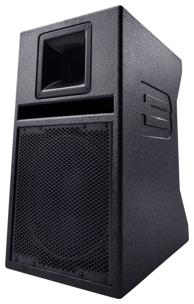 SV9 MK3 Loudspeaker