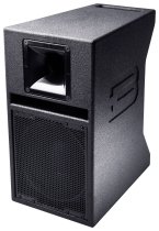 SV9 MK3 Loudspeaker