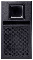 SV9 MK3 Loudspeaker