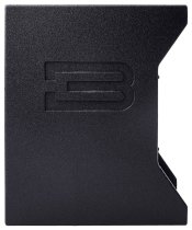 SV9 MK3 Loudspeaker