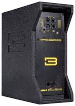 SV9 MK3 Loudspeaker