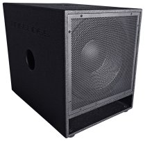 BB15 MK3 Subwoofer