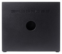 BB15 MK3 Subwoofer