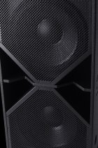 ZV28 MK3 Subwoofer