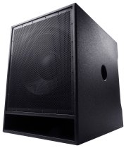 DJ18S MK3 Subwoofer