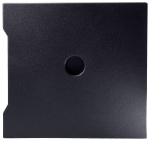 DJ18S MK3 Subwoofer