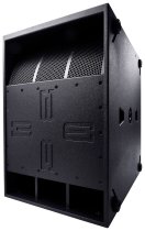 VS21 MK3 Subwoofer