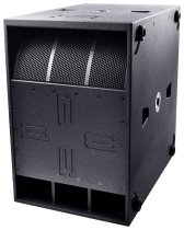 VS21 MK3 Subwoofer