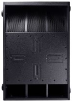 VS21 MK3 Subwoofer