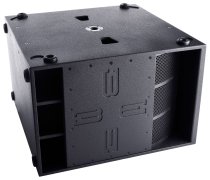 VS21 MK3 Subwoofer