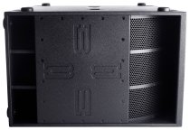 VS21 MK3 Subwoofer