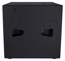 SSP118 MK3 Subwoofer