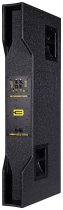 AT212 MK3 Loudspeaker