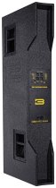 AT212 MK3 Loudspeaker
