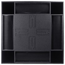 Kraken MK3 Subwoofer