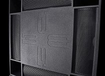 Kraken MK3 Subwoofer