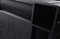 Kraken MK3 Subwoofer